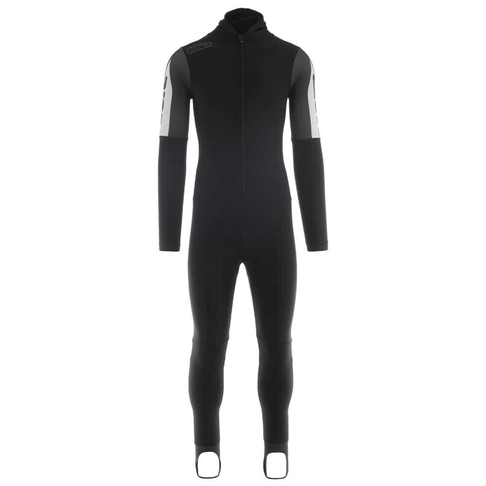 BIORACER Speedwear Concept CX Tempest Race Suit