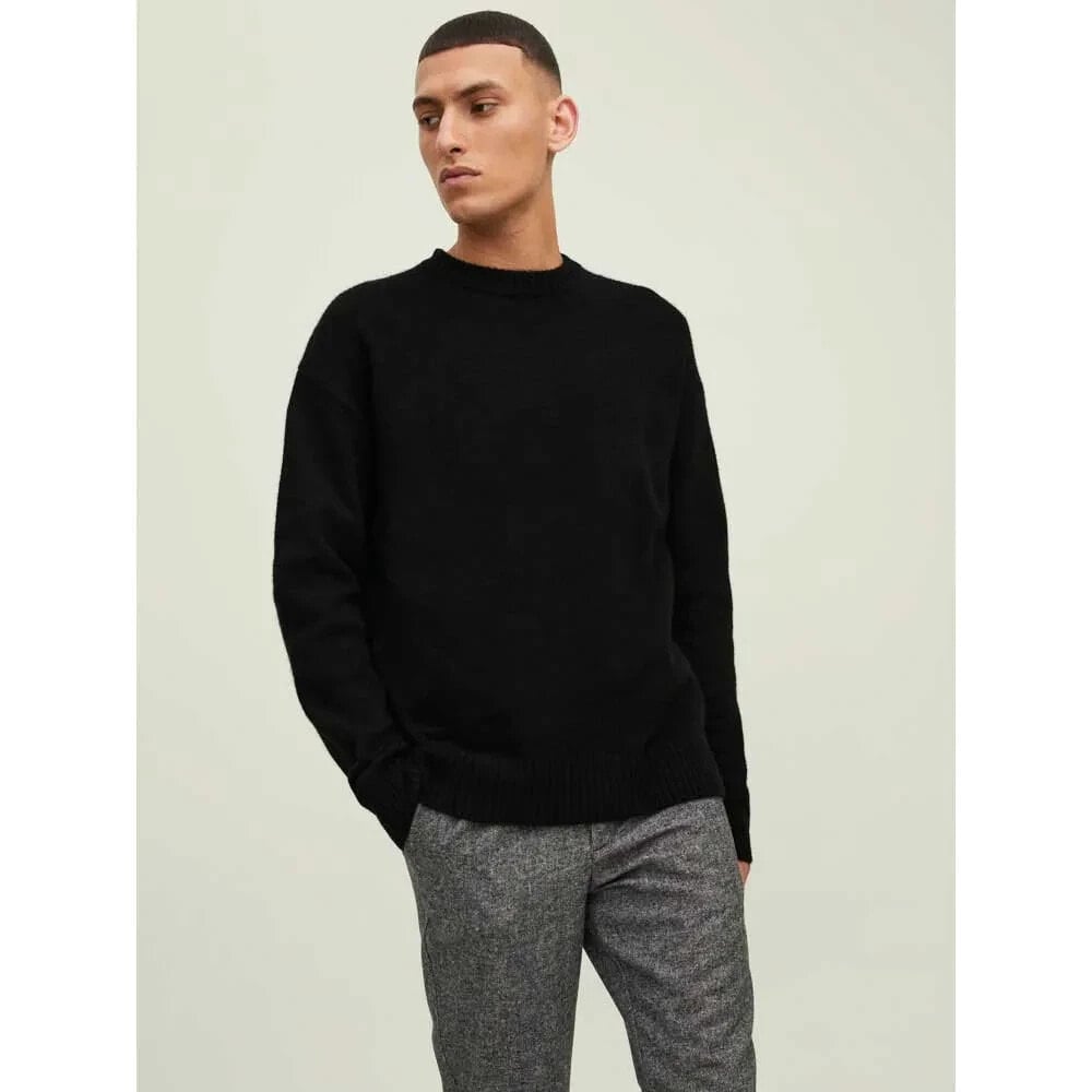 JACK & JONES Ollie sweater