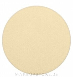 Gesichtspuder - Revers HD Beauty Matting Powder