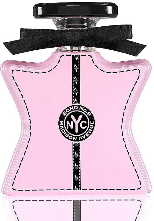 Bond No 9 Madison Avenue - Eau de Parfum