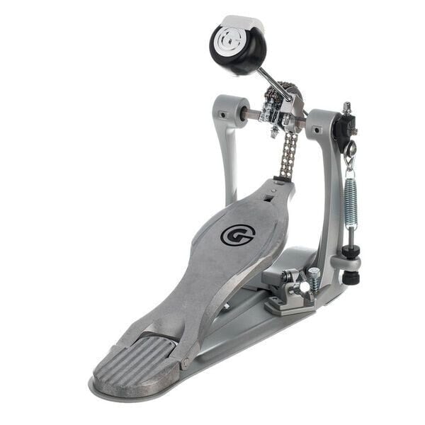 Gibraltar GTC6-S Single Pedal