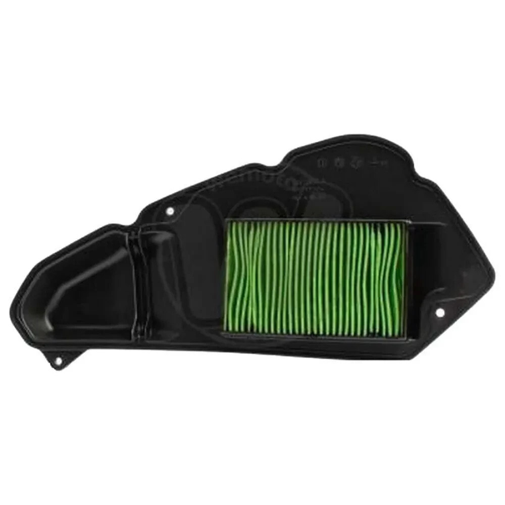 HONDA Filtro SH 2021 air filter