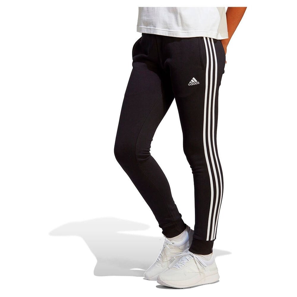 ADIDAS 3S Ft Cf Pants