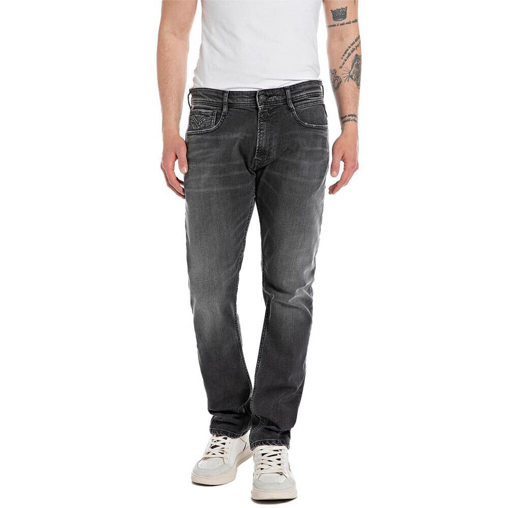 REPLAY M1005.000.573B610 Jeans