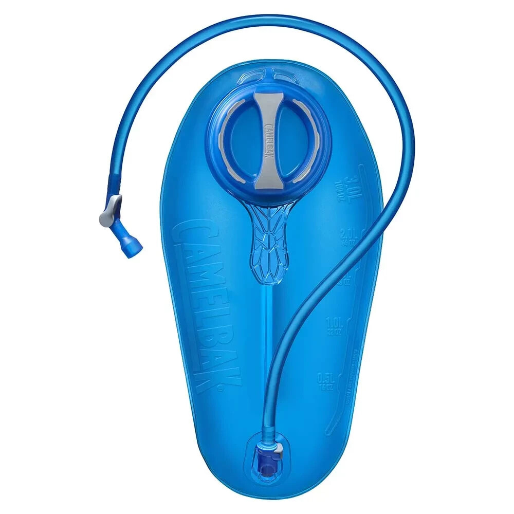 CAMELBAK Crux 3L Hydration Bag