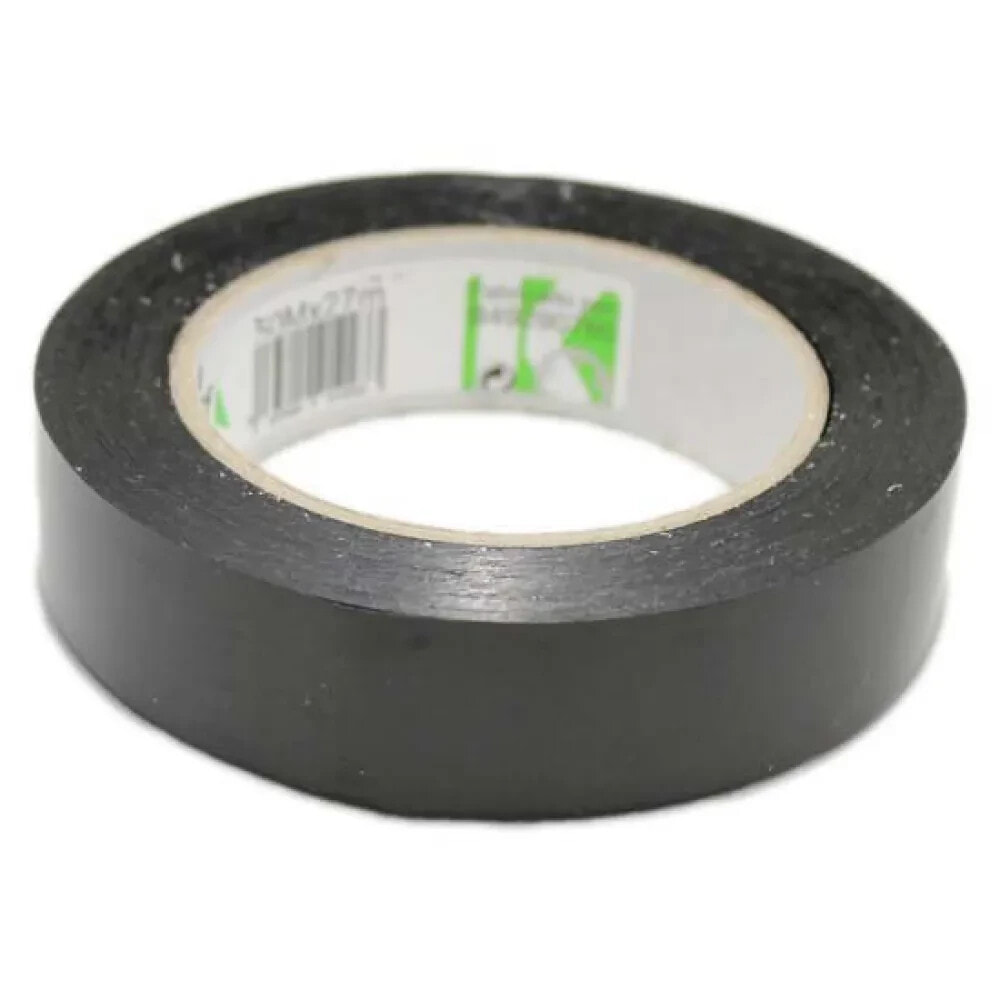 KLEIN 35 mm Tubeless Tape 50 Meters