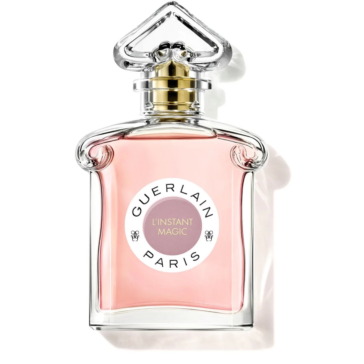 L’Instant de Guerlain Eau de Parfum