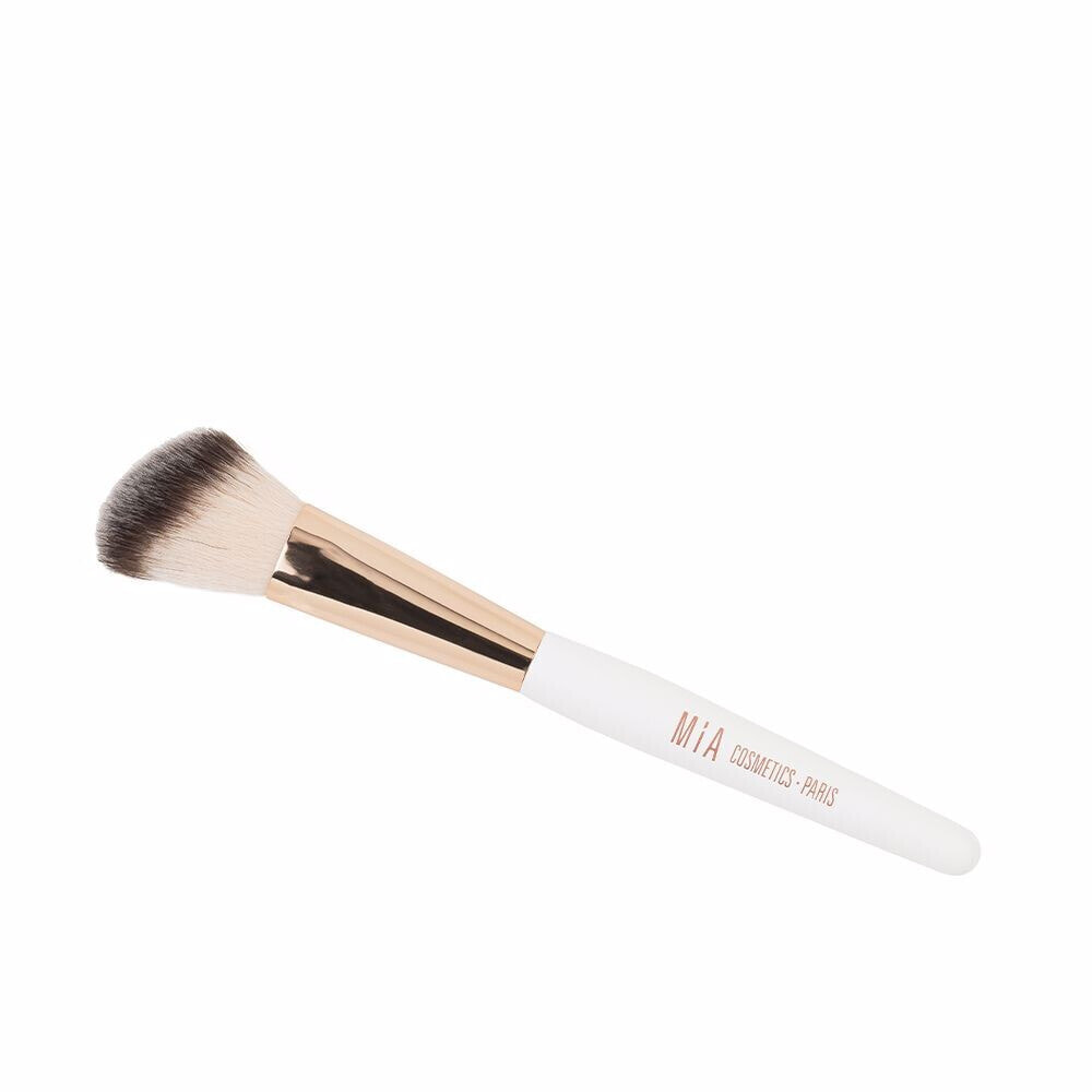 MIA Blush Brush Кисть для румян