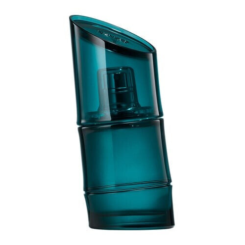 Kenzo Homme Eau de Toilette