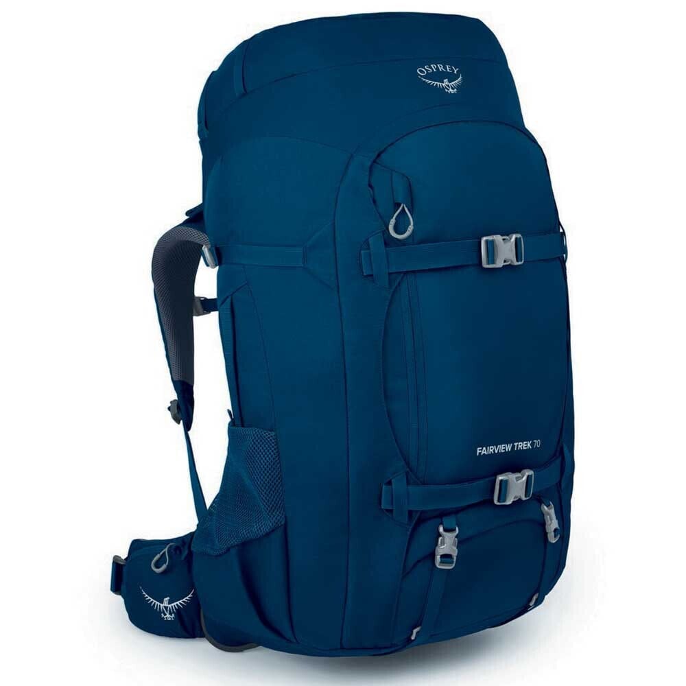 OSPREY Fairview Trek 70L Backpack