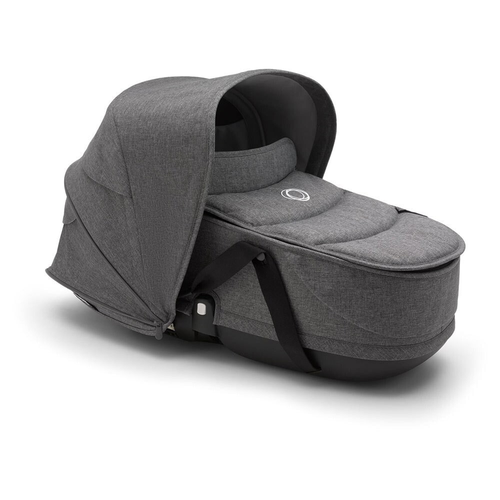 BUGABOO Bee 6 Carrycot