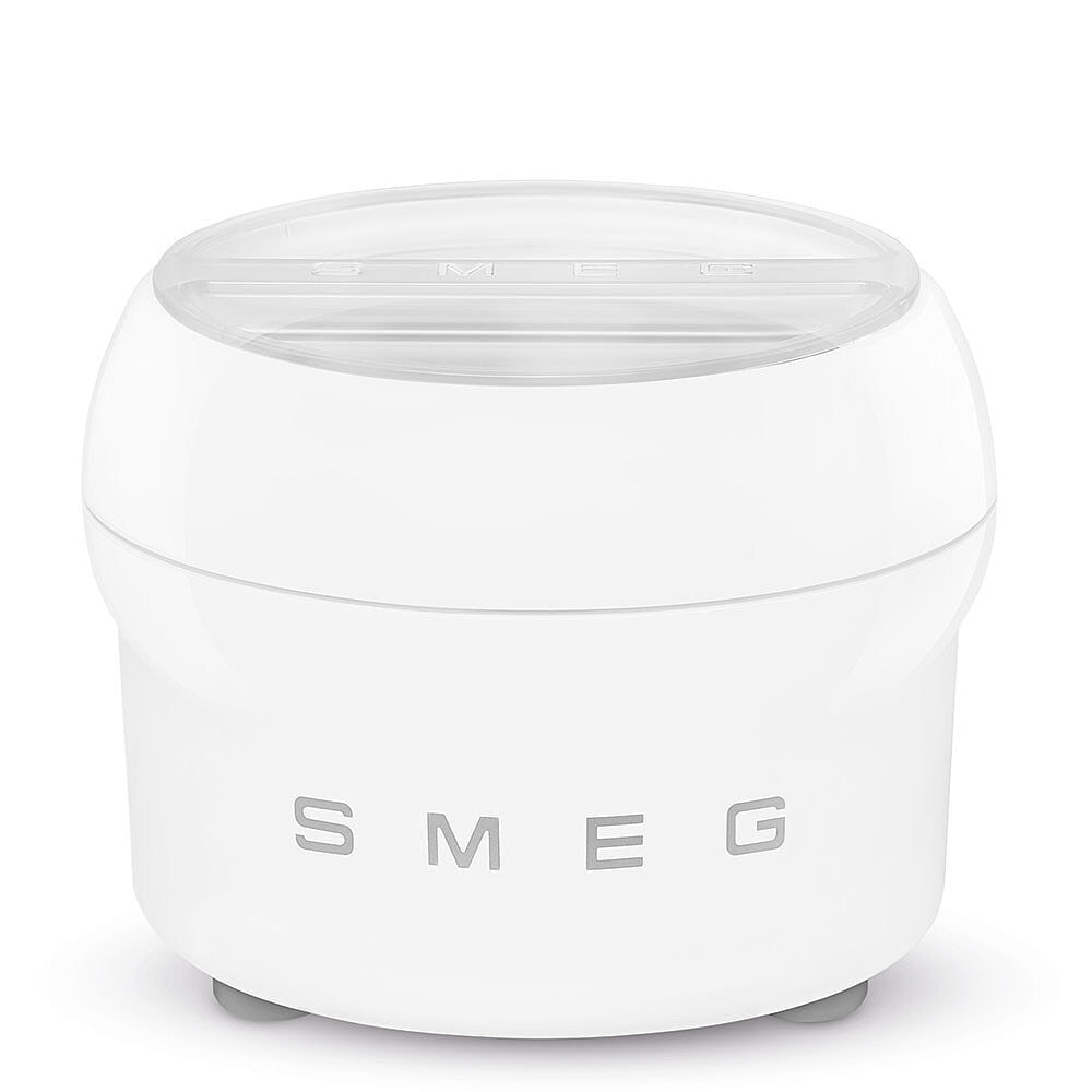 Насадка-мороженица Smeg SMIC01 для миксеров