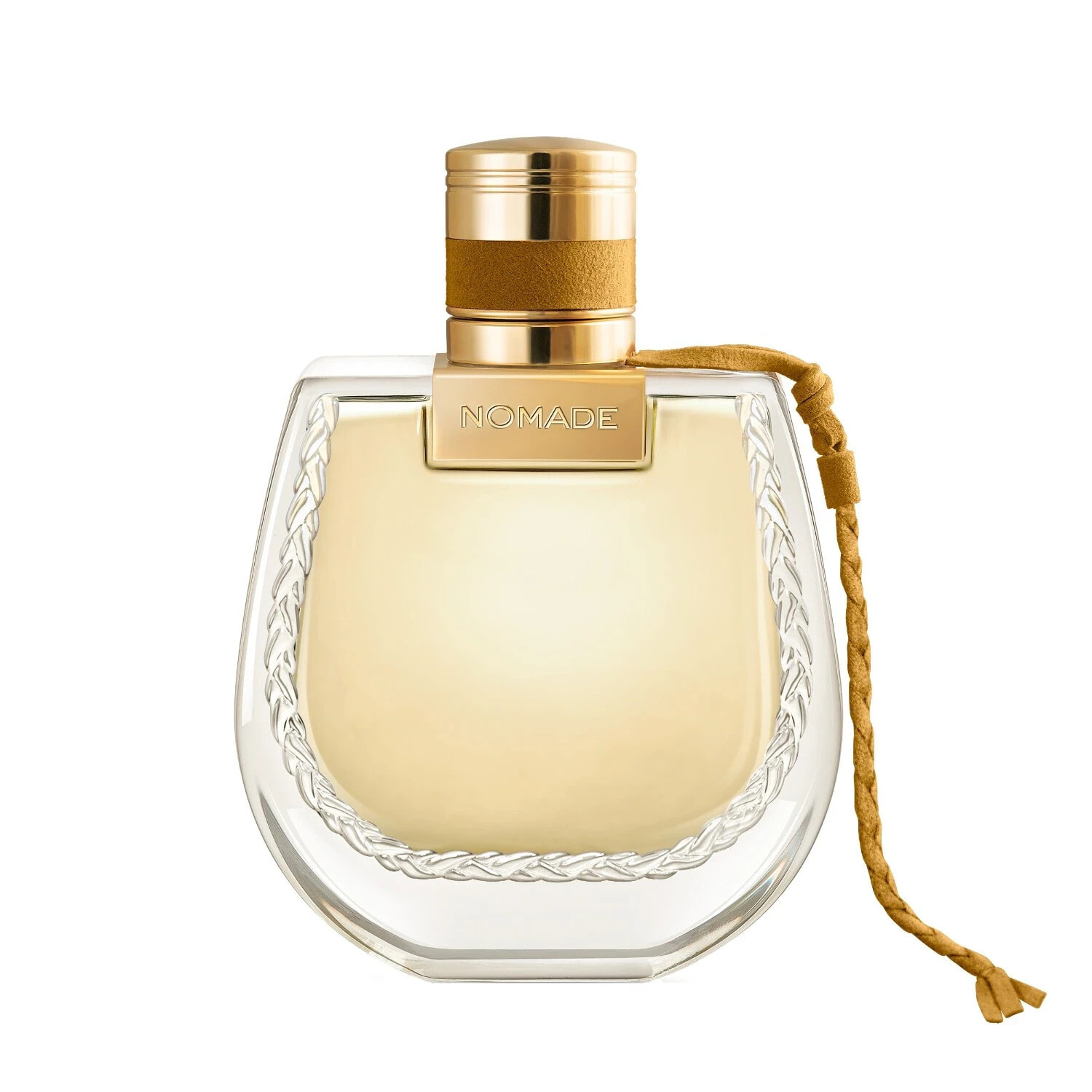 Nomade Eau de Parfum Jasmin Naturelle