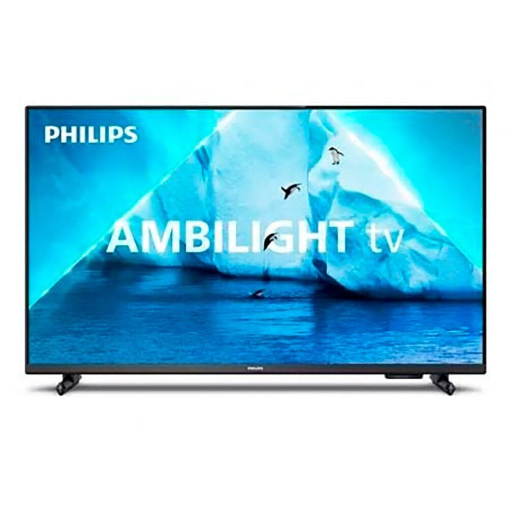 PHILIPS 32PFS6908 32´´ Full HD LED TV