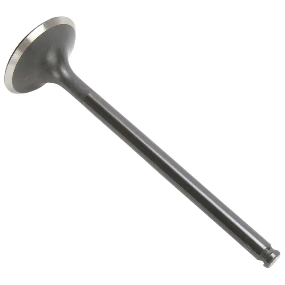 KIBBLEWHITE 96-96007 Exhaust Valve