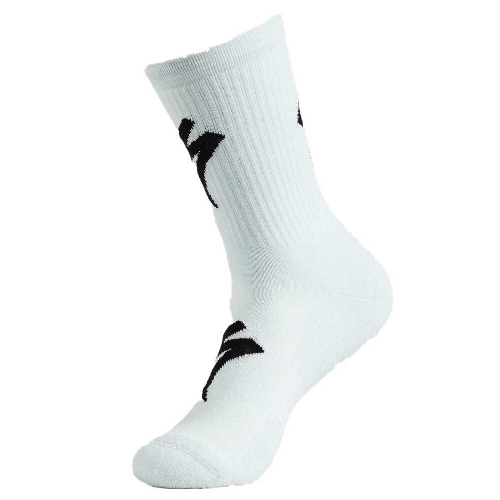 SPECIALIZED OUTLET Techno MTB Half Socks