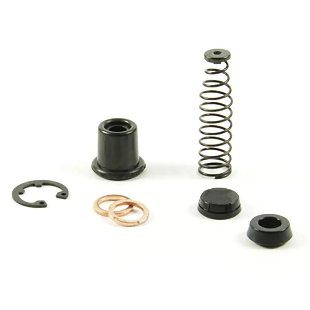 PROX Kawasaki Kvf300/360 ´99-13 Master Brake Cylinder Repair Kit