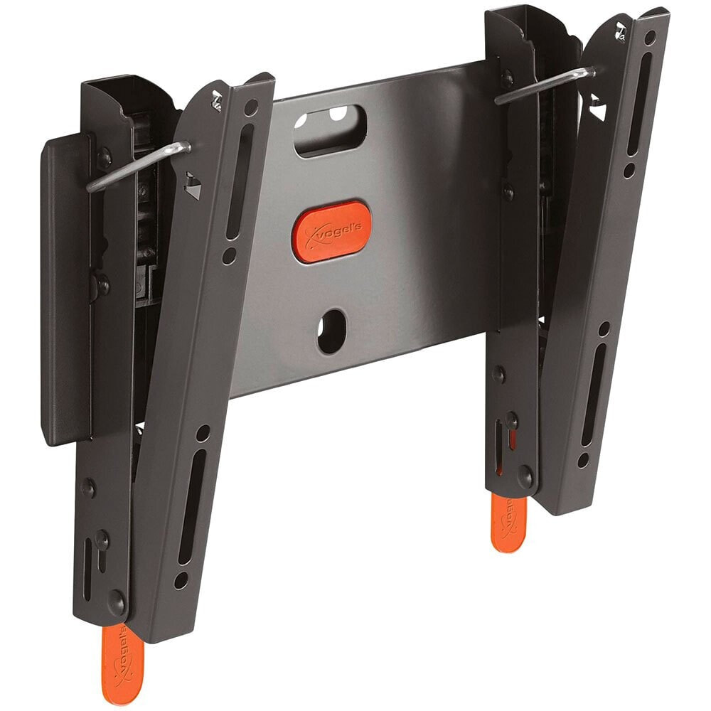 VOGELS Base 15 S Tilt TV Wall Mount 200x200 mm