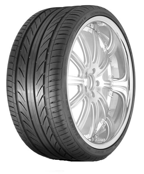 Шины летние Delinte D 7 XL 225/30 R20 85 (Z)W