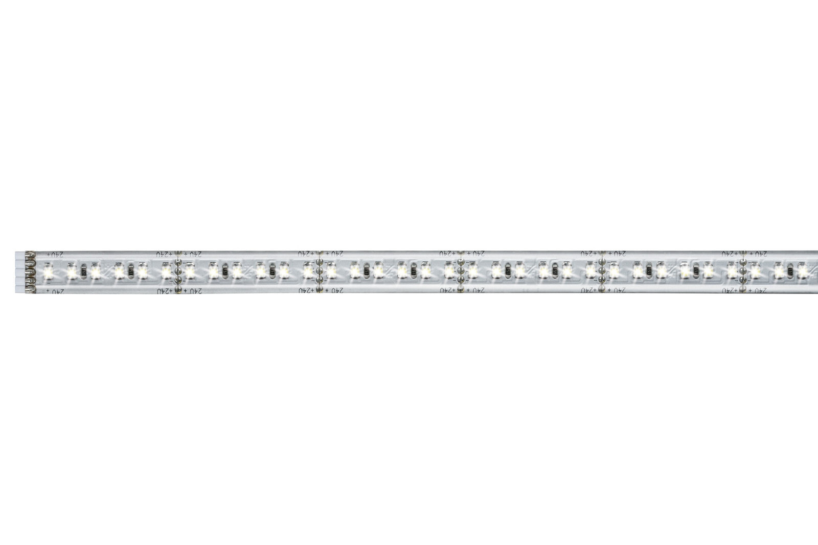 Светодиодная лента повышенной яркости Paulmann MaxLED 70676 LED 13,5W 24V 100cm