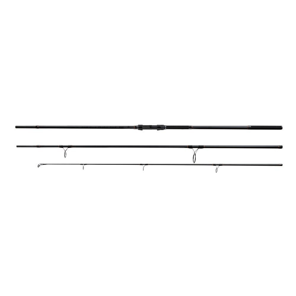 CARP EXPERT Black Shadow Spod Carpfishing Rod