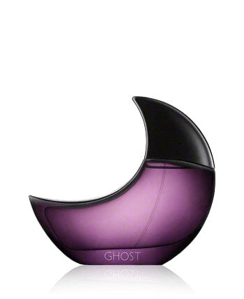 Ghost Deep Night Eau de Toilette Spray