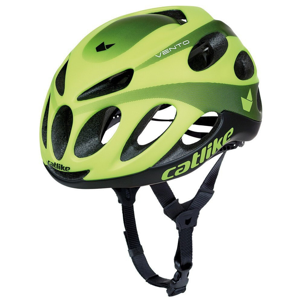 Catlike Vento Helmet