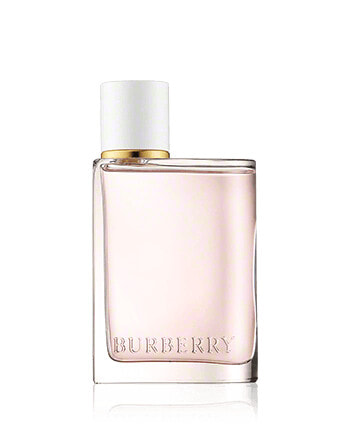 Burberry Her Blossom Eau de Toilette Spray