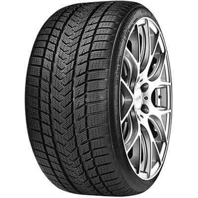 Шины зимние Gripmax Status PRO Winter 3PMSF XL 245/45 R20 103V