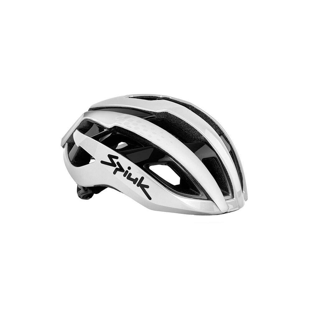 SPIUK Profit Helmet