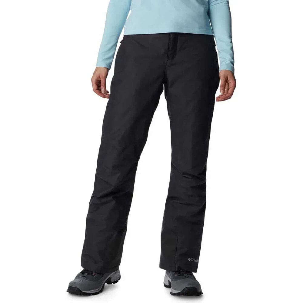 COLUMBIA Bugaboo™ Omni Heat Pants