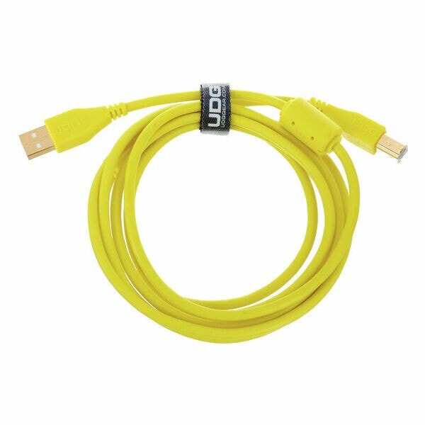 UDG Ultimate USB 2.0 Cable S2YL