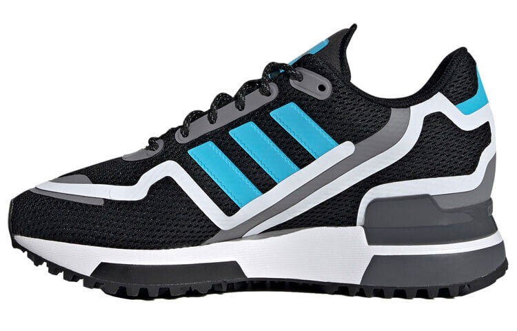 Originals best sale zx 750