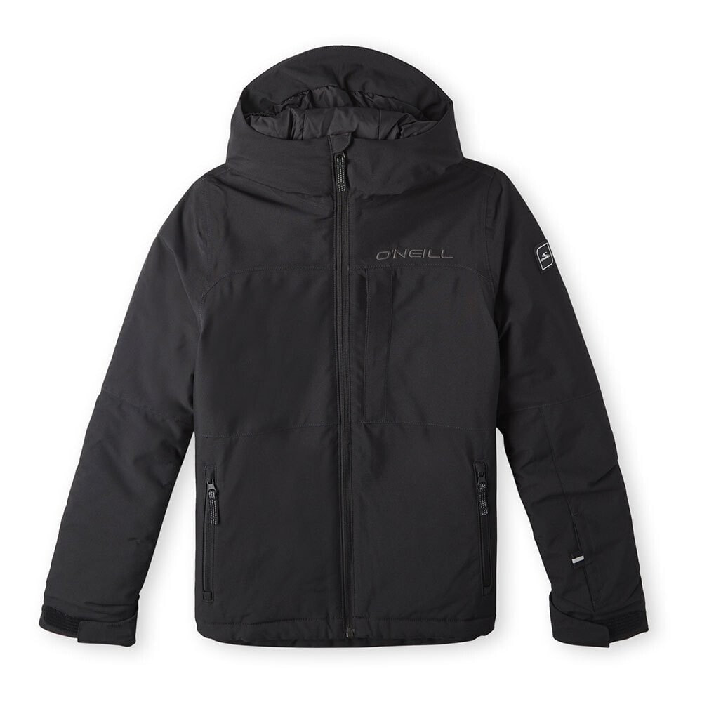 O´NEILL Lite Jacket