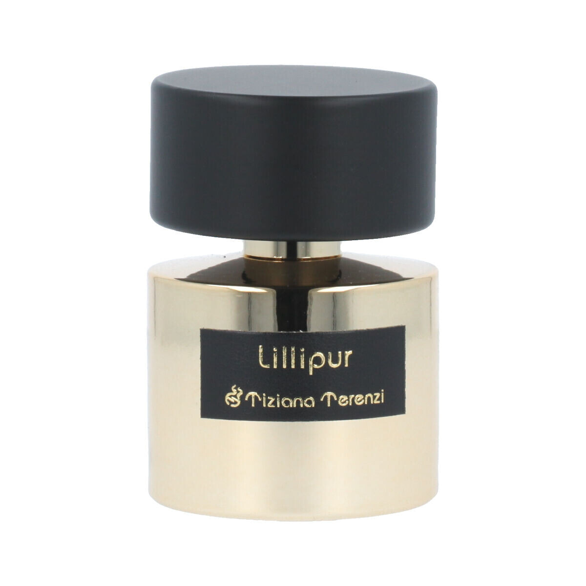 Lillipur - parfém