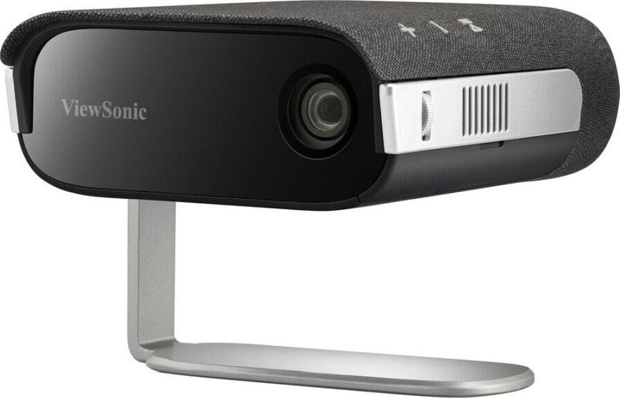 Projektor ViewSonic Projektor przenośny ViewSonic M1X LED WVGA 360LL HDMI USB-C