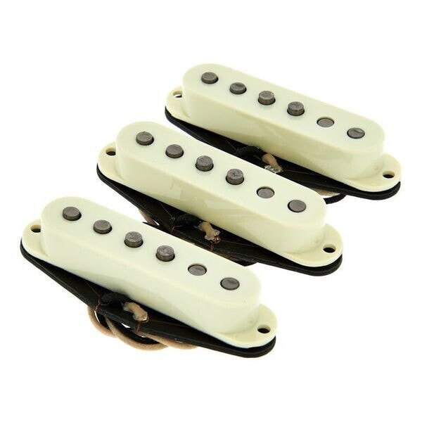 Fender Pure Vintage 59 Strat PU Set