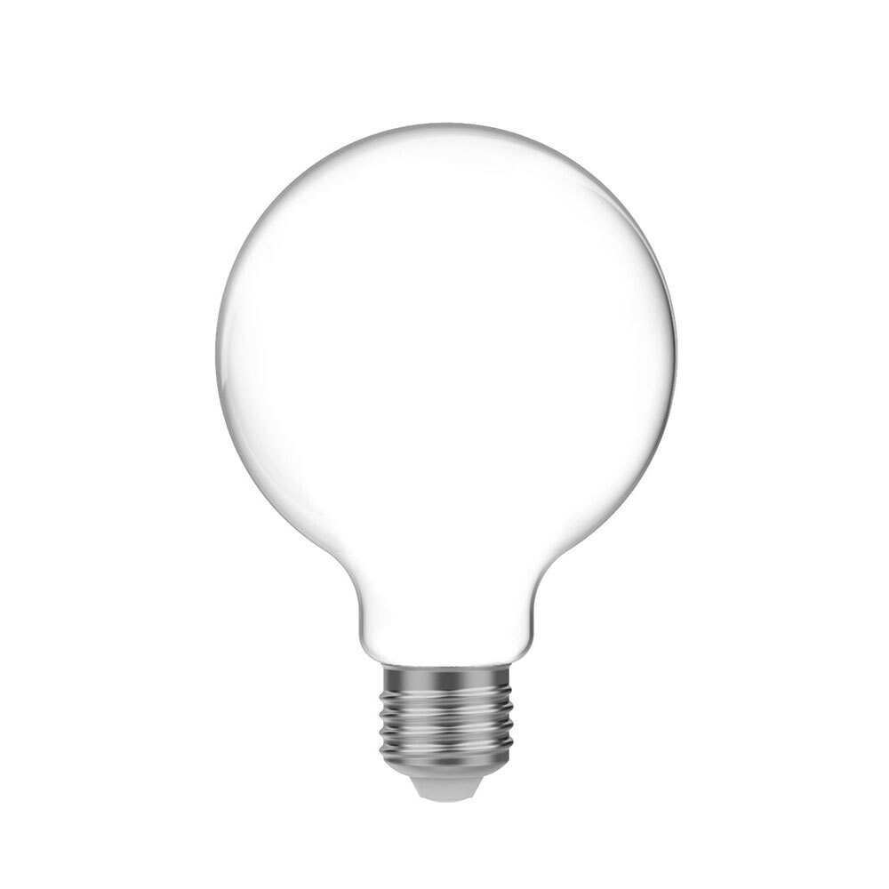 CREATIVE CABLES BB-M04 E27 4W 470 Lumen 2700K led bulb