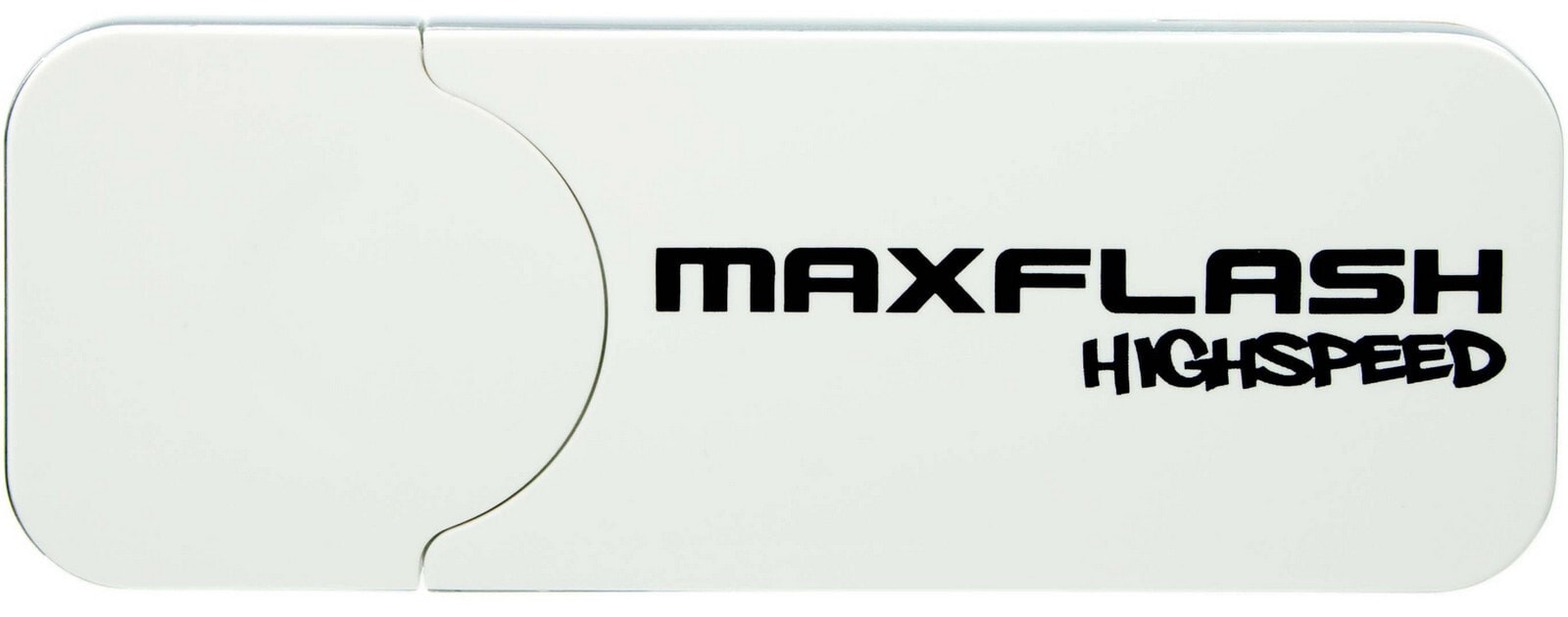 MaxFlash PD32GM4-R USB флеш накопитель 32 GB USB тип-A 2.0