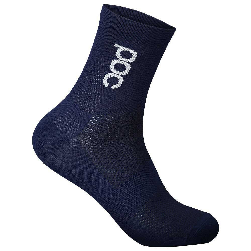 POC Essential Road Socks