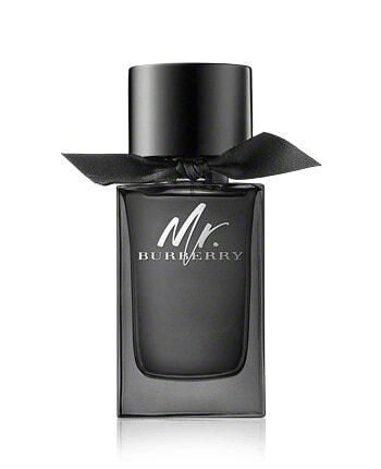 Burberry Mr. Burberry Eau de Parfum Spray