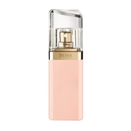 Hugo Boss Boss Ma Vie Pour Femme Eau de Parfum