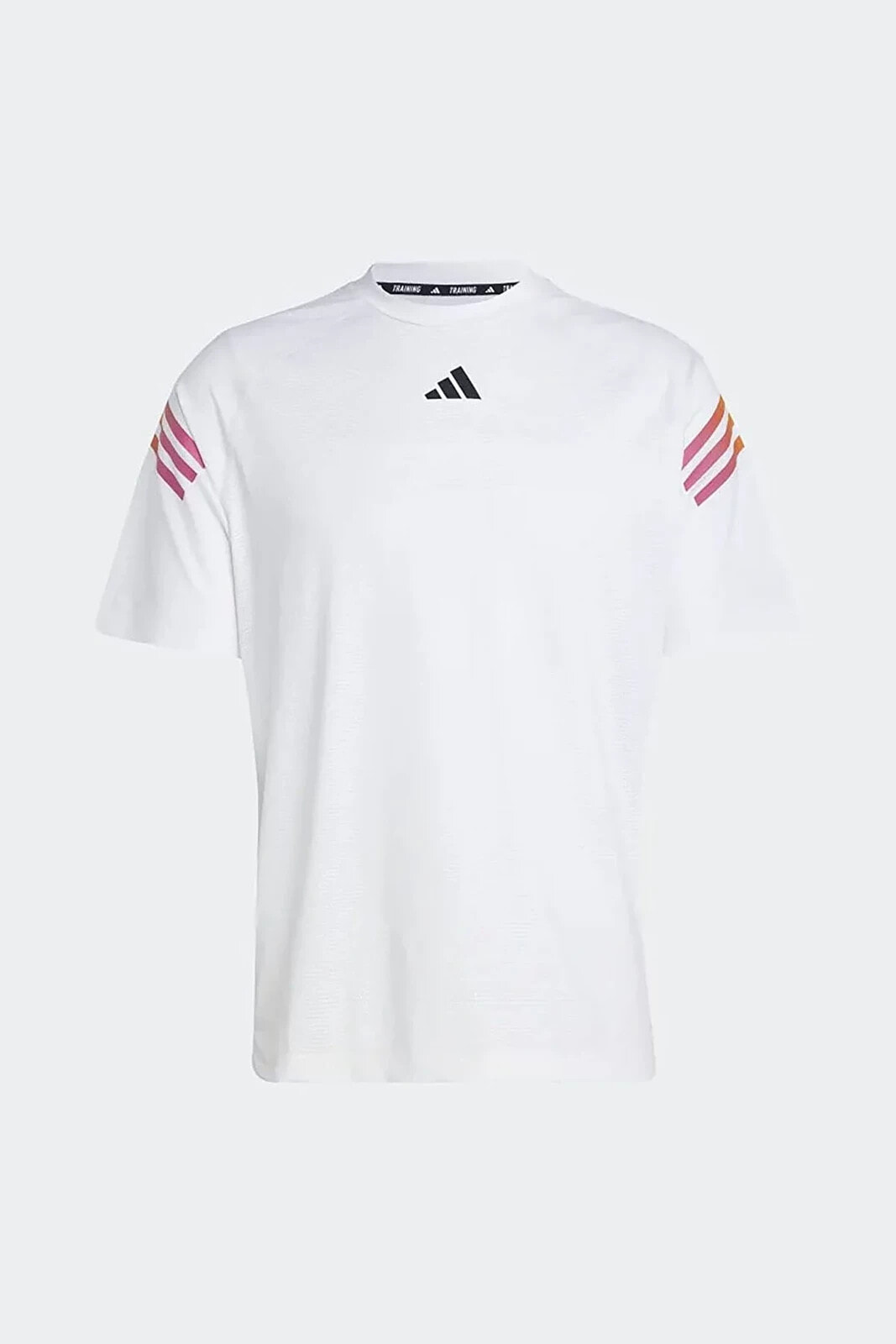 Adidas ti Shirt