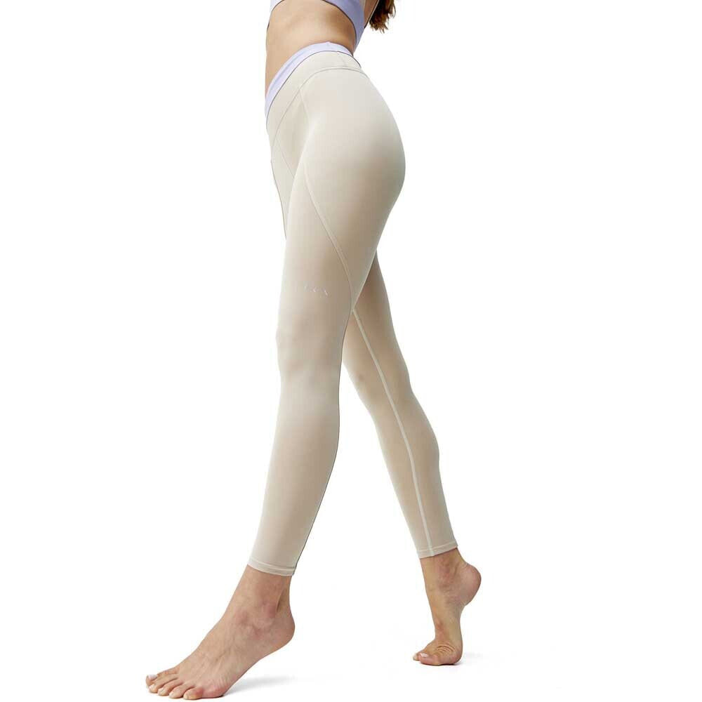 BORN LIVING YOGA Navani Leggings 7/8