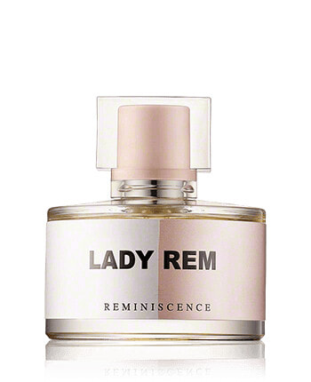 Réminiscence Lady Rem Eau de Parfum Spray