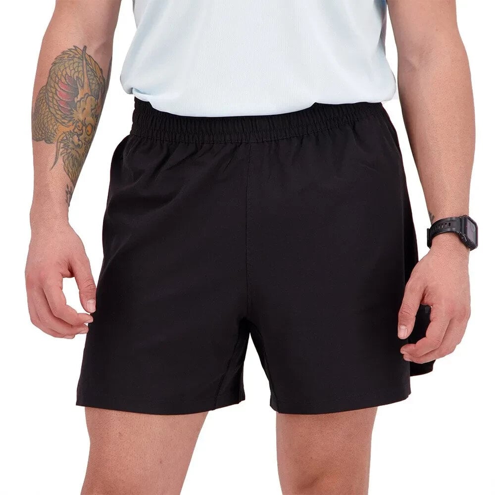 ADIDAS Knurl Shorts