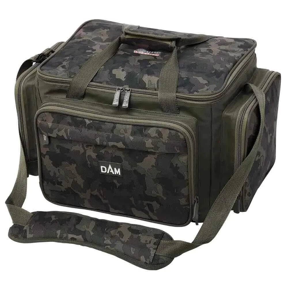 DAM Camovision Standard Carryall 32L