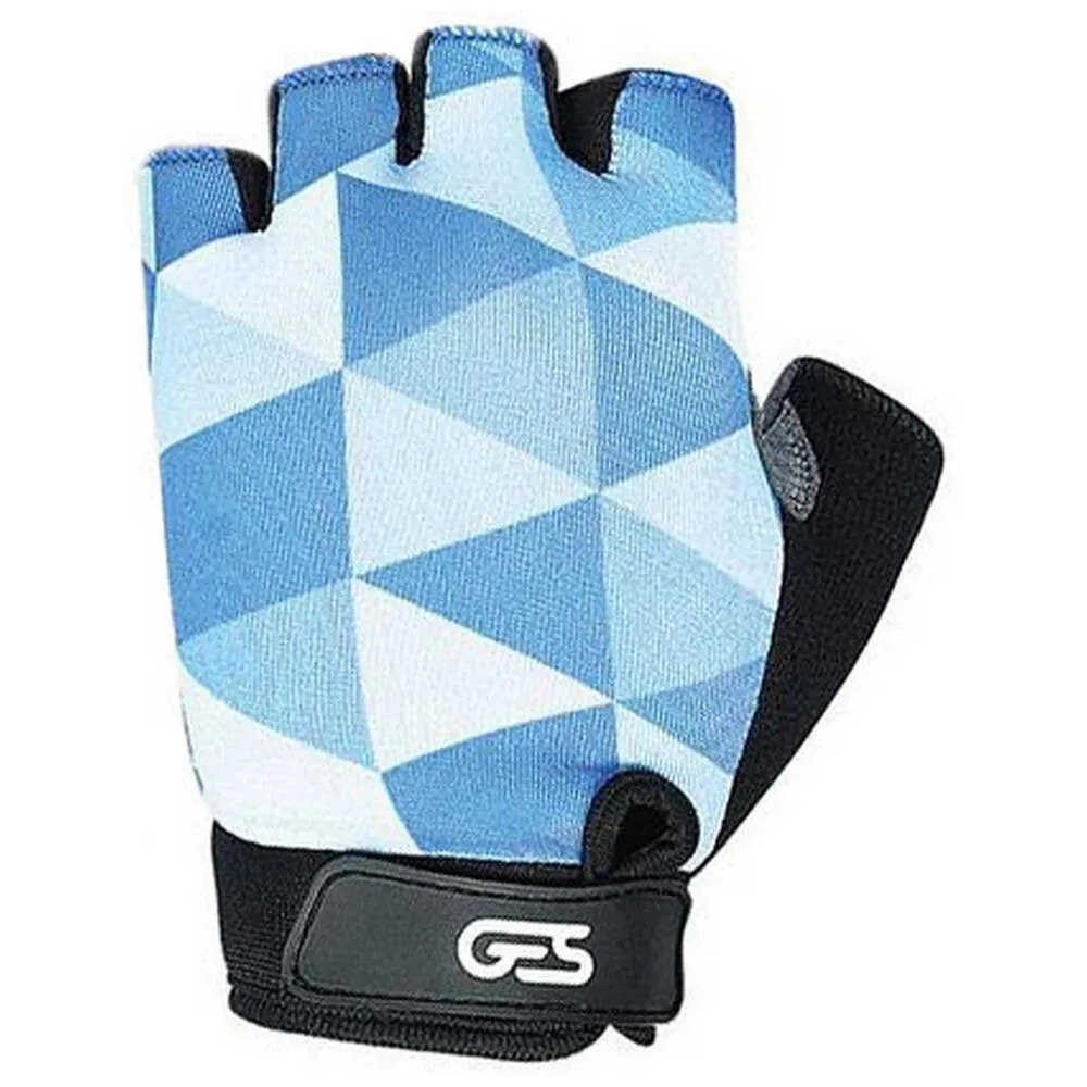 GES Rebel Gloves