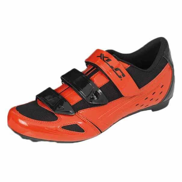 XLC CB-R04 Road Shoes