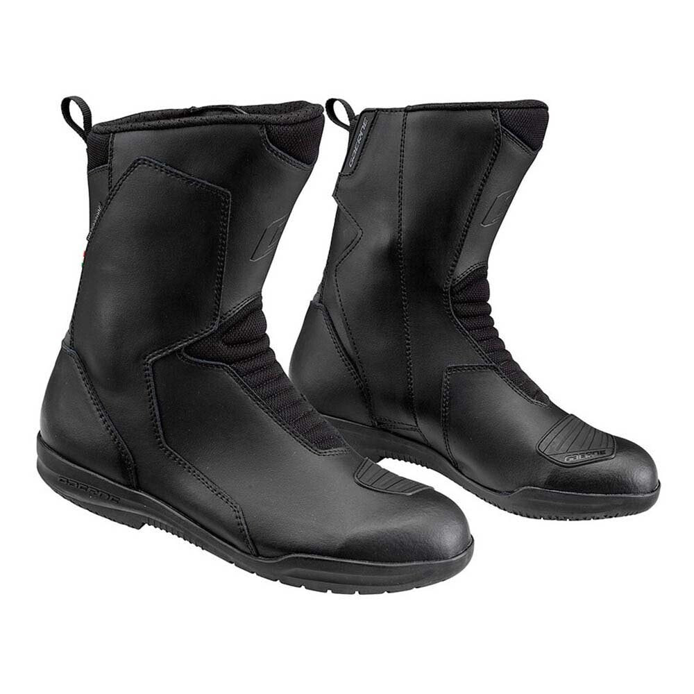 GAERNE G-Yuma Aquatech Motorcycle Boots